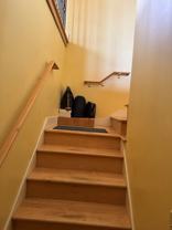 2625 SE 21st Ave - Photo 1 of 1
