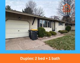 1412 Keck Ave - Photo 1 of 1