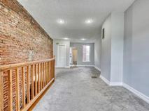 530 South Bond Street - Photo 1 of 1