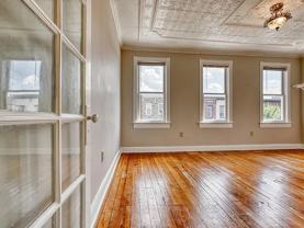 3300 E Baltimore St - Photo 1 of 1