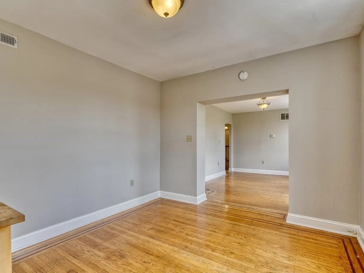 3300 E Baltimore St - Photo 2 of 14