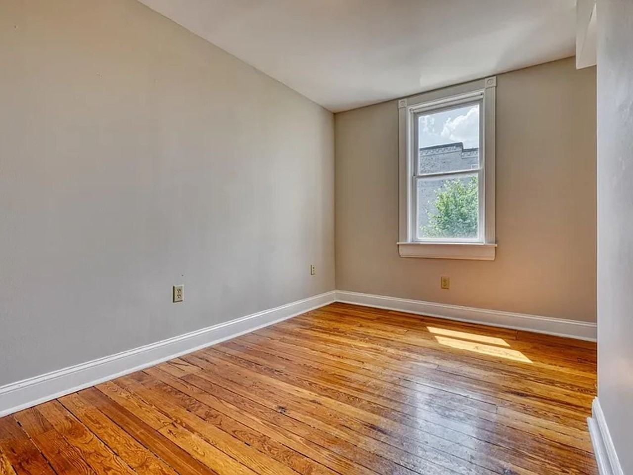 3300 E Baltimore St - Photo 3 of 14