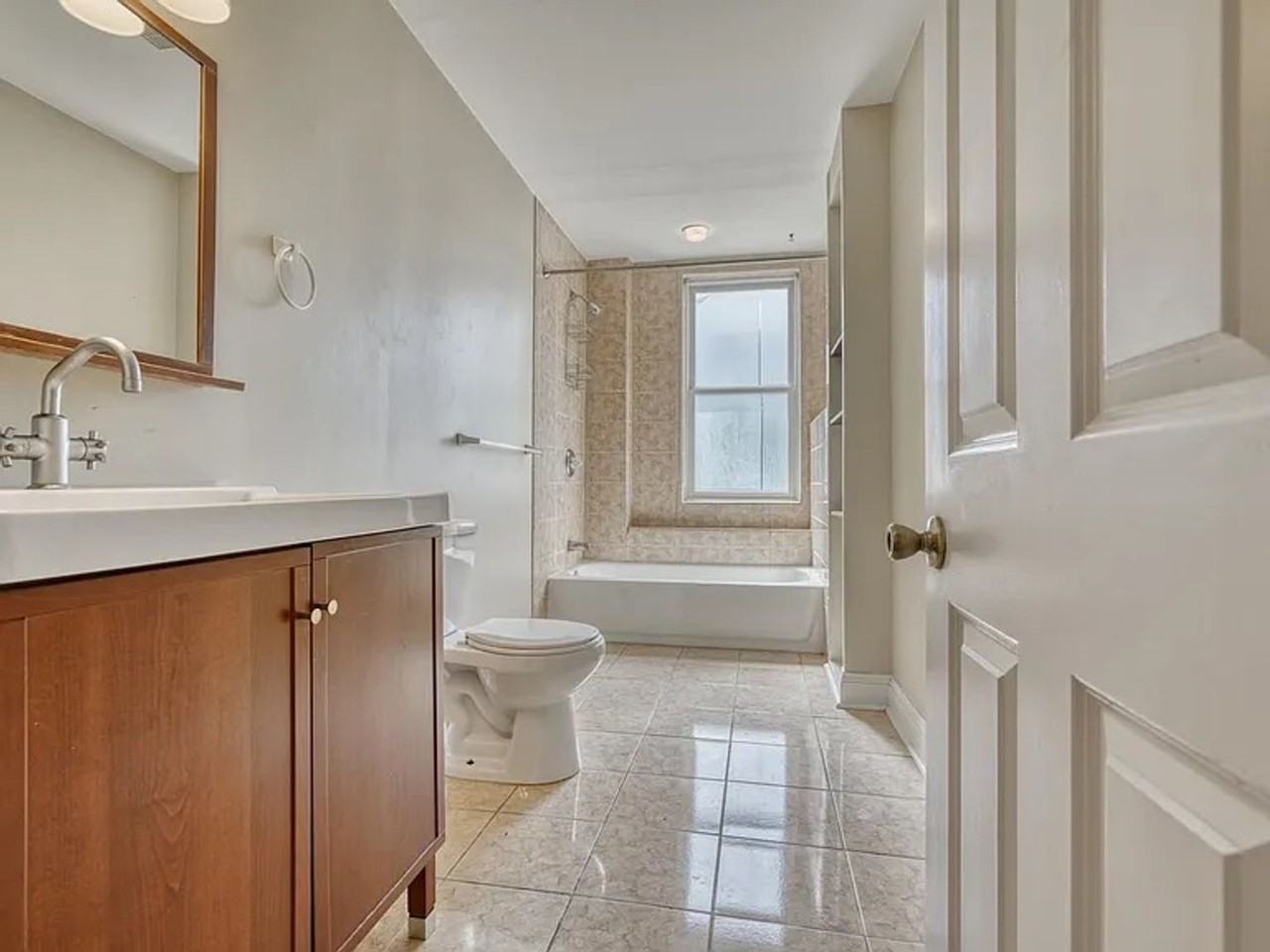 3300 E Baltimore St - Photo 4 of 14