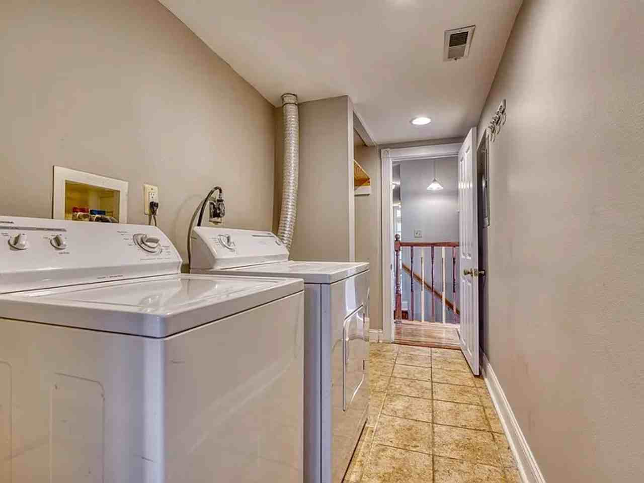 3300 E Baltimore St - Photo 5 of 14