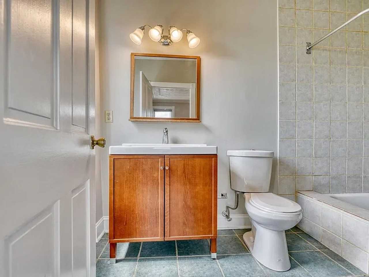 3300 E Baltimore St - Photo 6 of 14