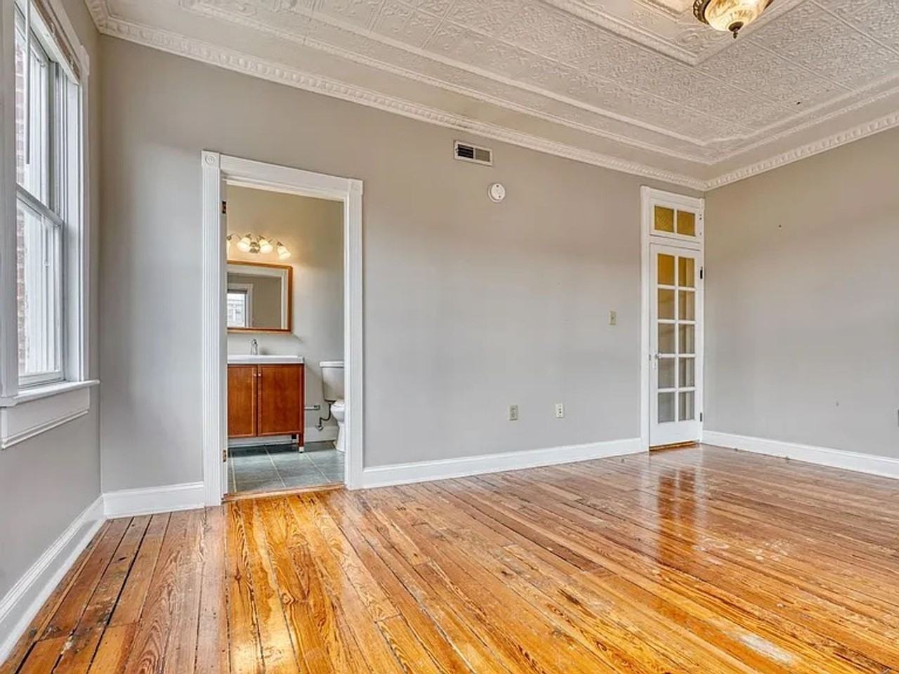 3300 E Baltimore St - Photo 7 of 14