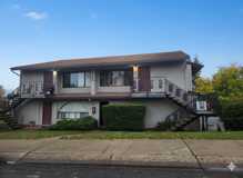 BRAN1180 - Photo 1 of 1