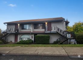 featured image of 1180 Brandon Ct