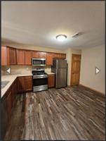 featured image of 10193 Marblewing Rd