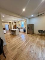 featured image of 104 Walnut St