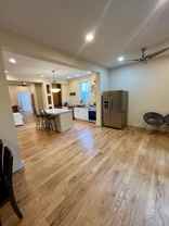 104 walnut - Photo 1 of 1