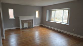 14595 Prevost St - Photo 1 of 1