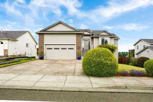 featured image of 973 Burley Hill Dr Nw