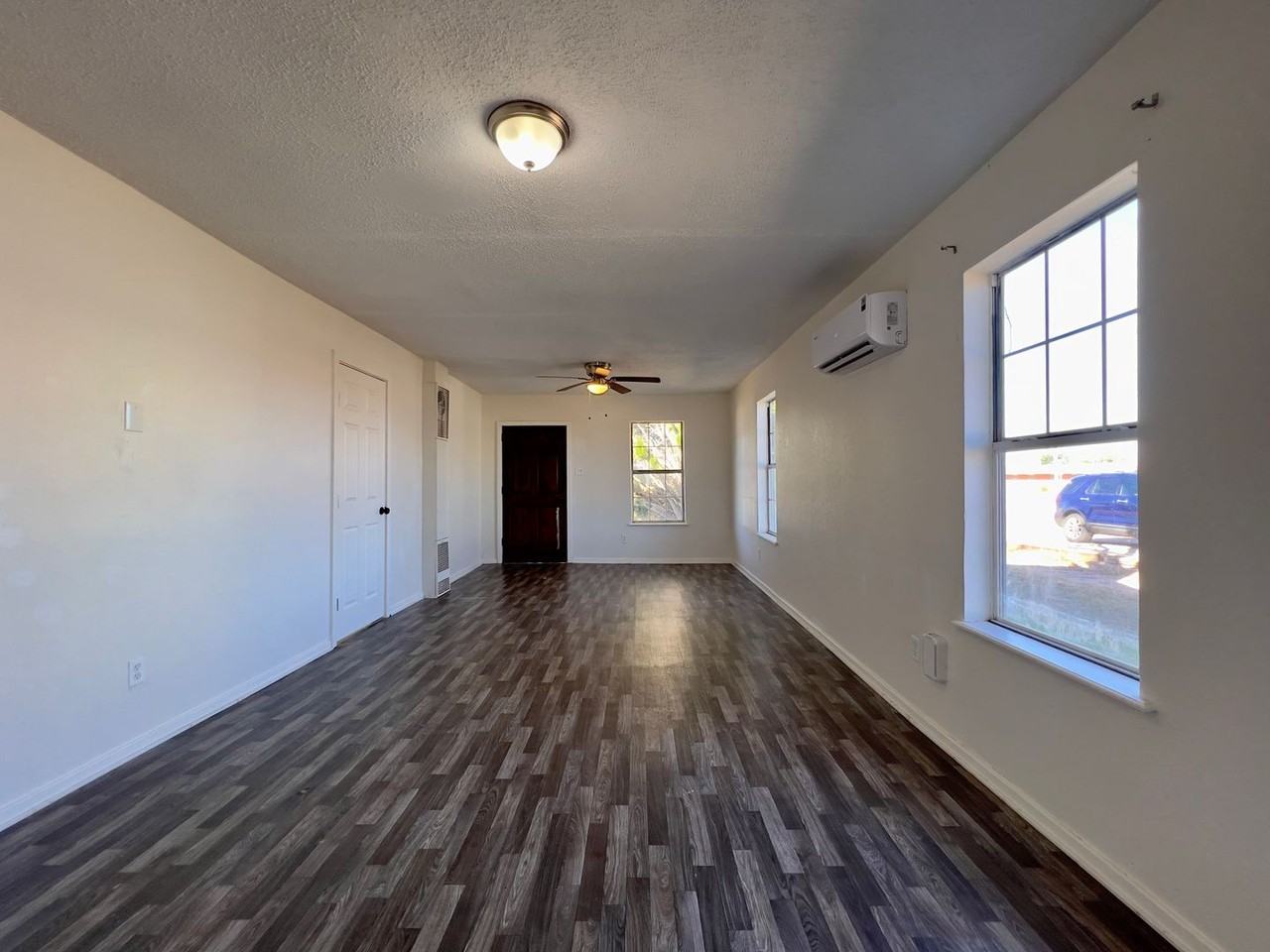 303 Avenue B - Photo 6 of 16