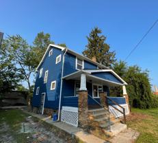 1750 Urbana Rd - Photo 1 of 1