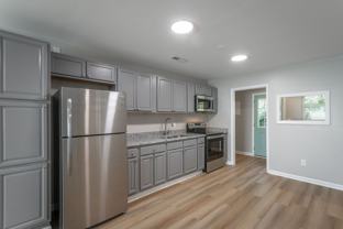 2703 E 25th St - Photo 1 of 1