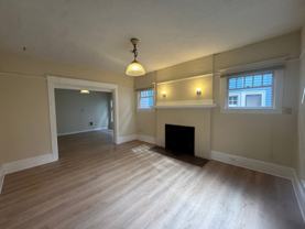 Thurman Apartments - Photo 1 of 1