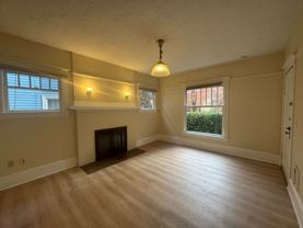 Thurman Apartments - Photo 1 of 1