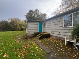 Luradel Duplex - Photo 1 of 1