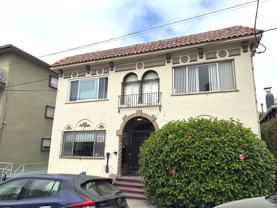 233 Acton - Photo 1 of 1