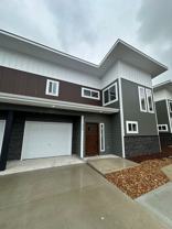 1350 E 24th St - Photo 1 of 1