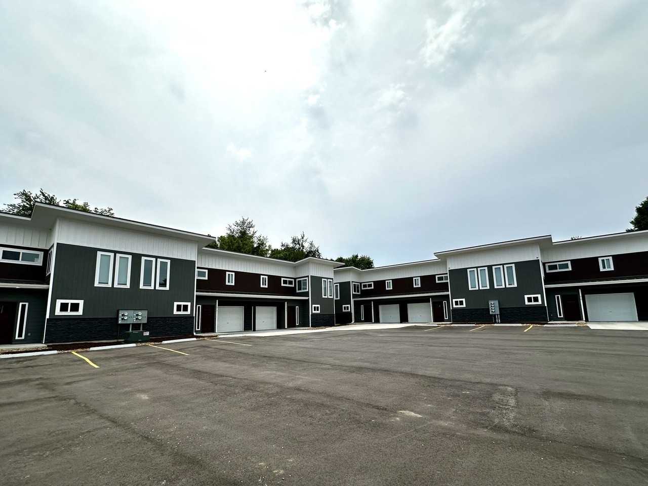 1350 E 24th St - Photo 2 of 2