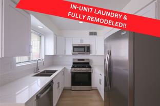 3155 Montrose Ave - Photo 1 of 1