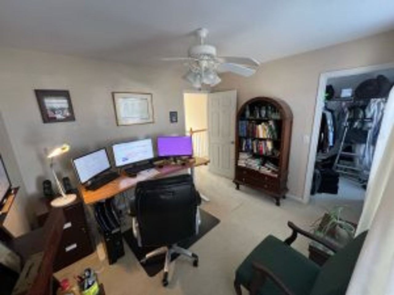 1481 Endicot Way - Photo 5 of 14