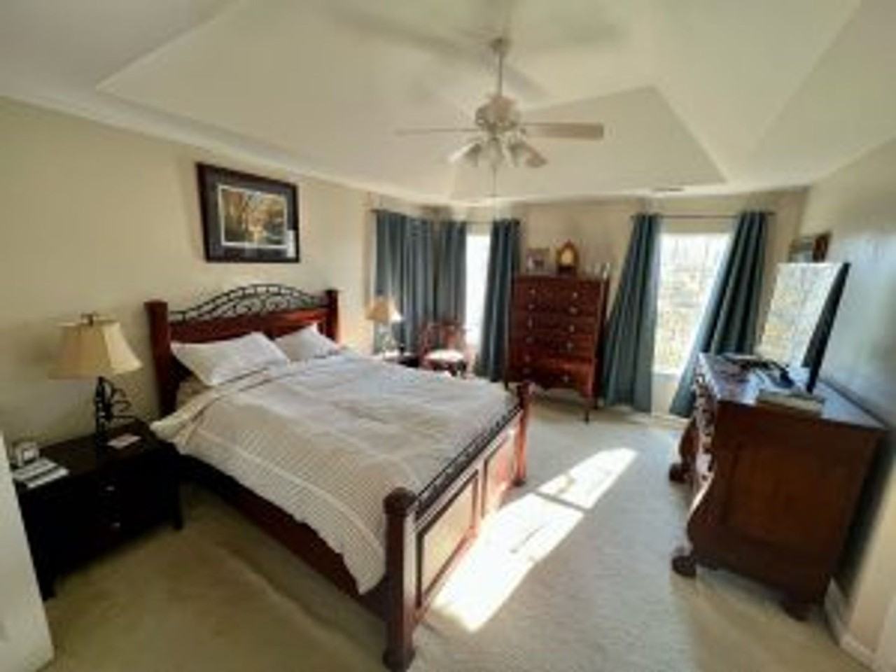 1481 Endicot Way - Photo 6 of 14