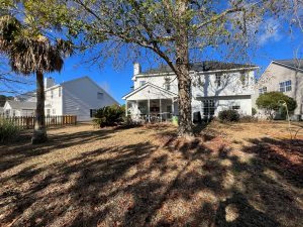 1481 Endicot Way - Photo 2 of 13