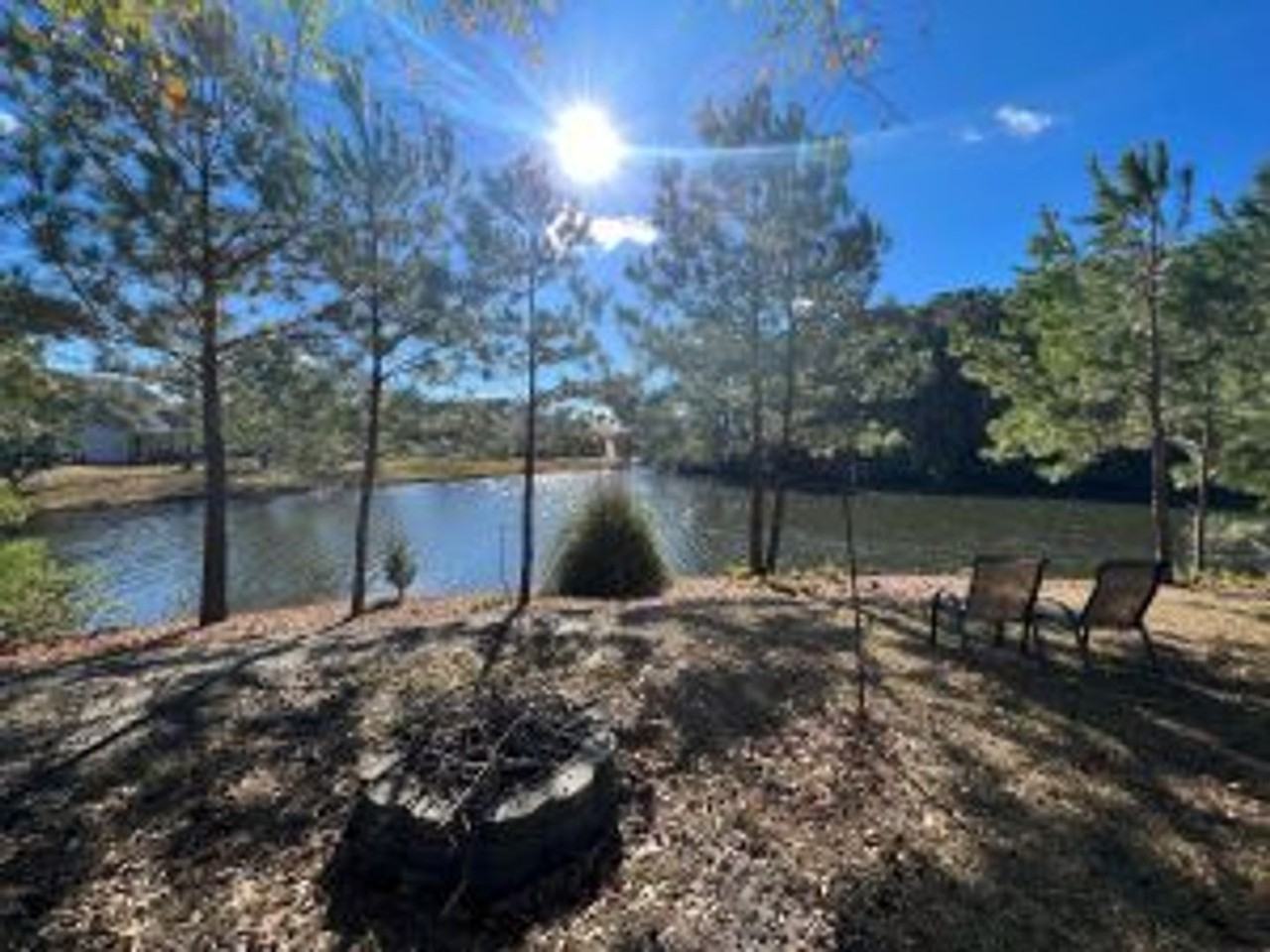 1481 Endicot Way - Photo 3 of 13