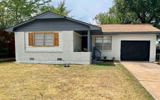 featured image of 2328 Nw 46th St