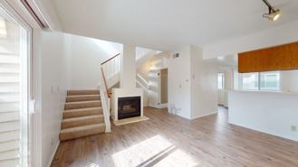 72 S Greenwood Ave #21 - Photo 1 of 1