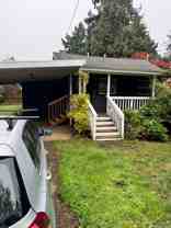 5924 Ne Beech St - Photo 1 of 1