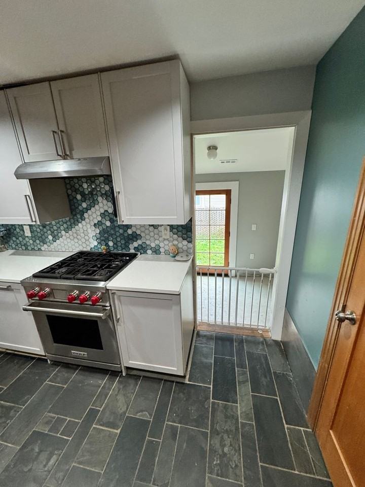 5924 Northeast Beech Street - Photo 3 of 34