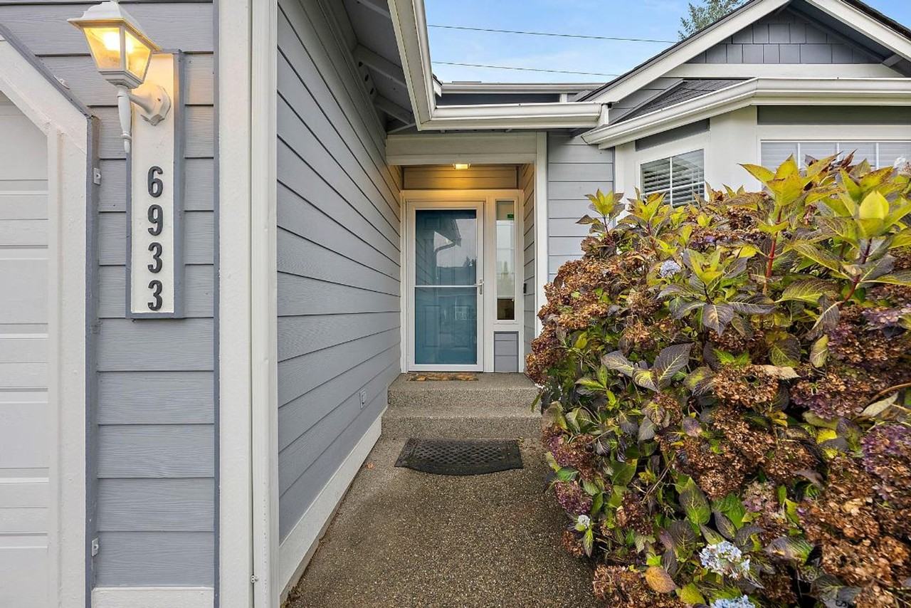 6933 Southwick Court Southwest - Photo 2 of 45