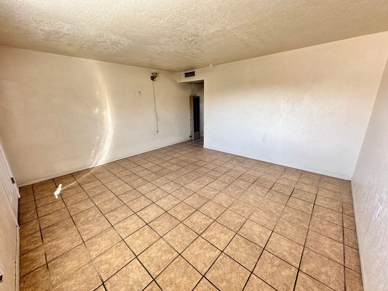 Flora Vista - Photo 6 of 38