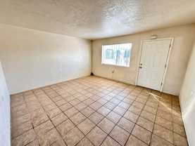 Flora Vista - Photo 1 of 1