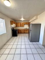 Flora Vista - Photo 1 of 1