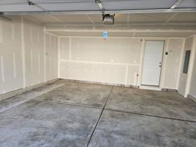 3193 Grande Trl - Photo 1 of 1