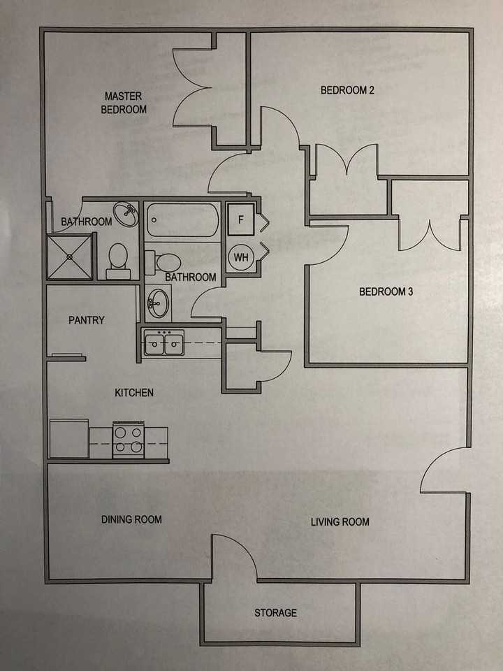 2040 8 1/2 St Se - Photo 6 of 34