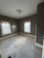 featured image of 154 Chestnut Street #FL2