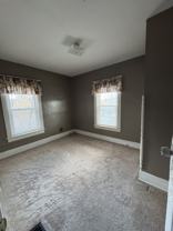 154 Chestnut St #FL2 - Photo 1 of 1