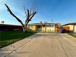 featured image of 2620 Miria Dr