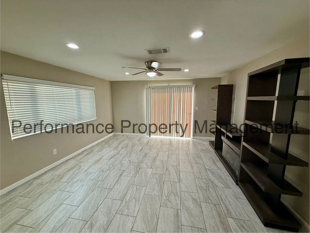 2620 Miria Drive - Photo 2 of 14