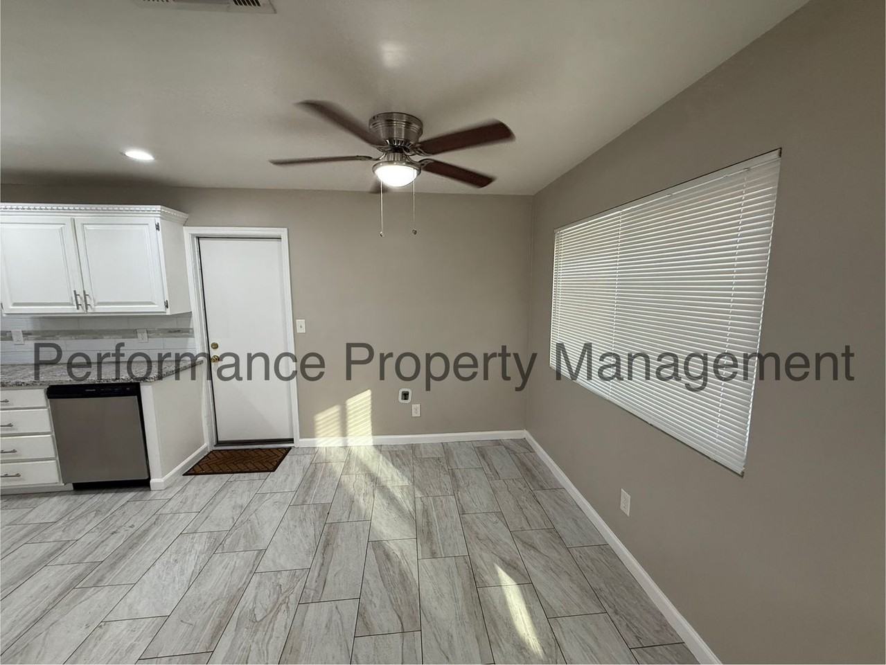 2620 Miria Drive - Photo 3 of 14