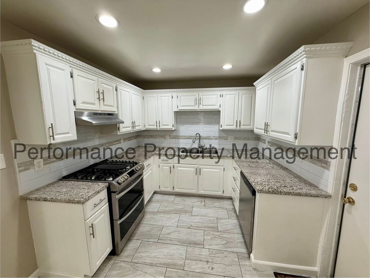 2620 Miria Drive - Photo 4 of 14