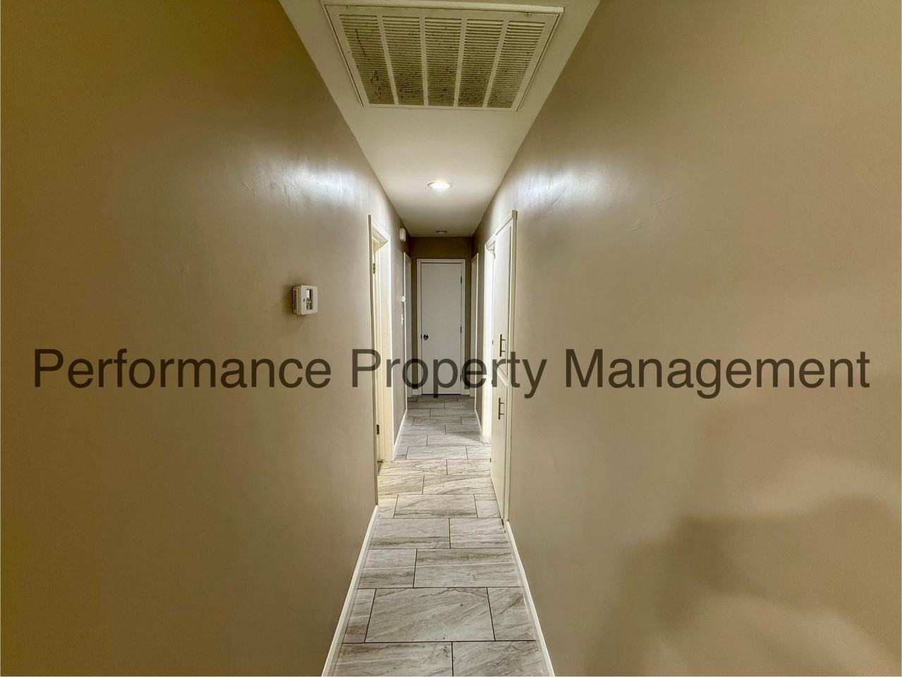 2620 Miria Drive - Photo 5 of 14