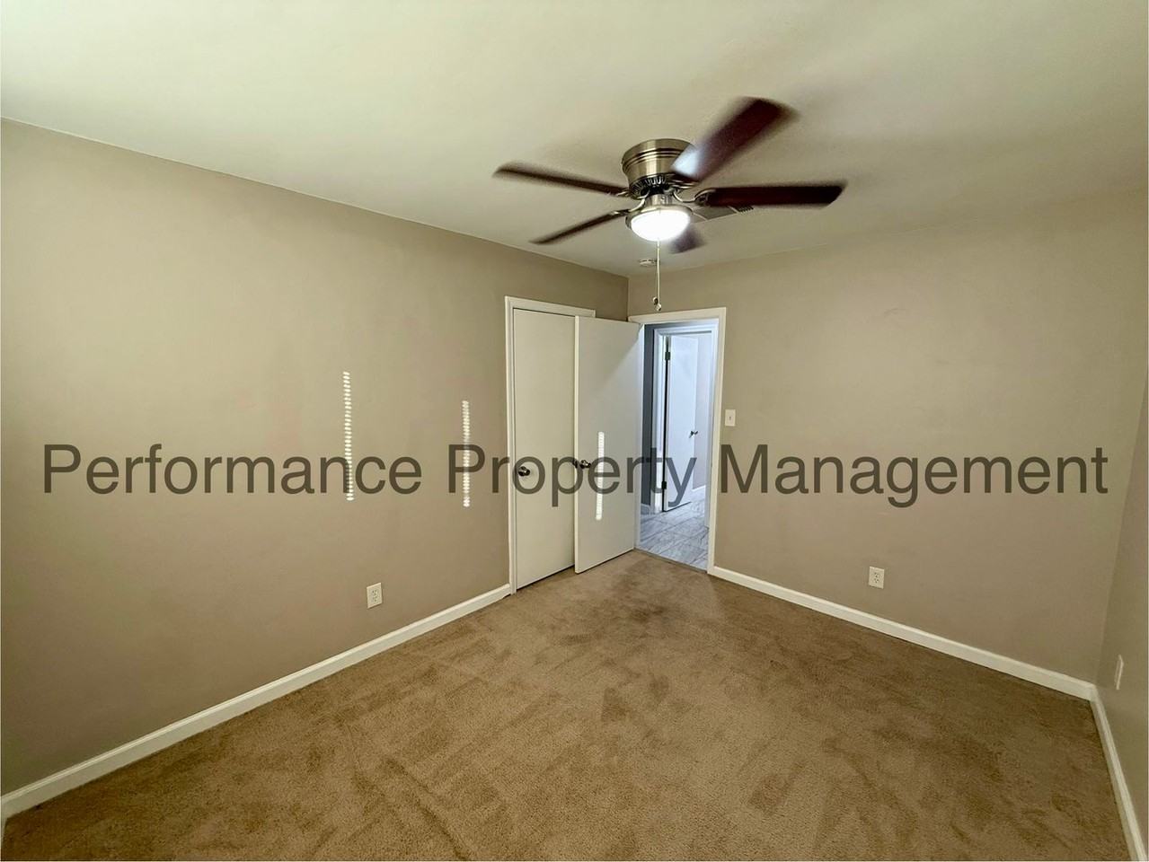 2620 Miria Drive - Photo 6 of 14