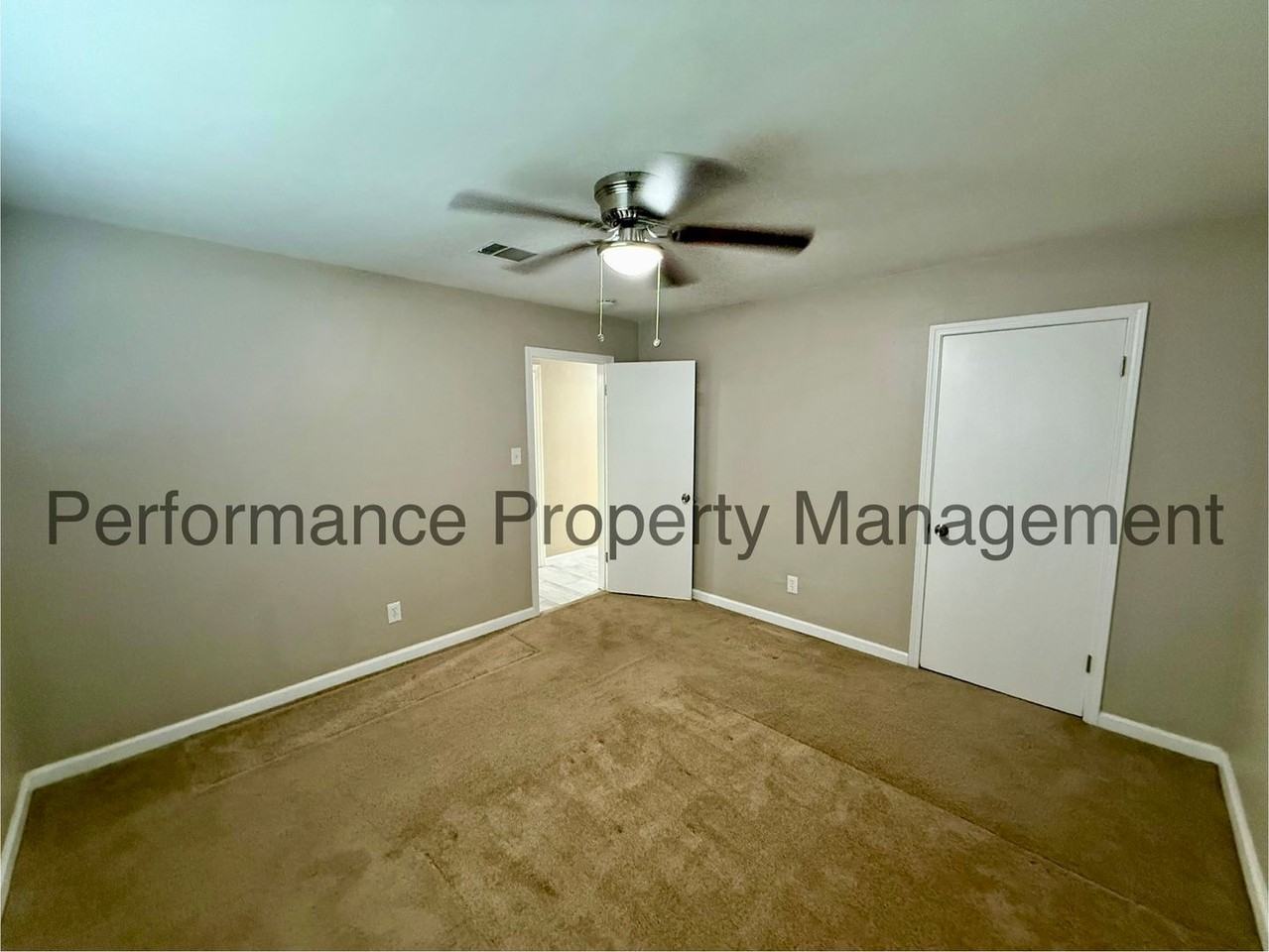 2620 Miria Drive - Photo 7 of 14